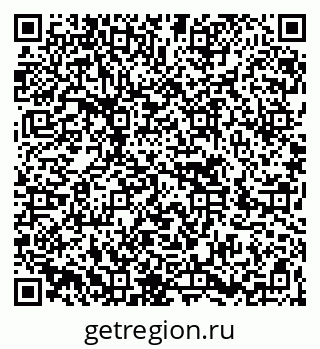 79266644520