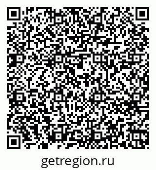 79266644522