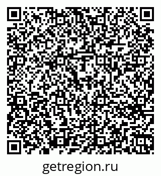 79266644525