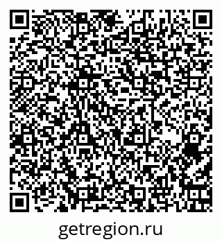 79266644528