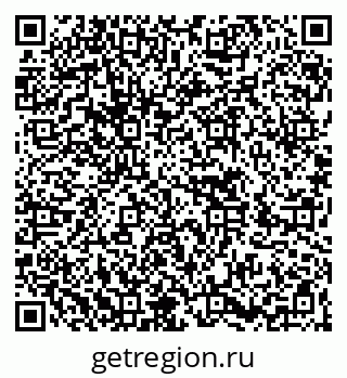 79266644529