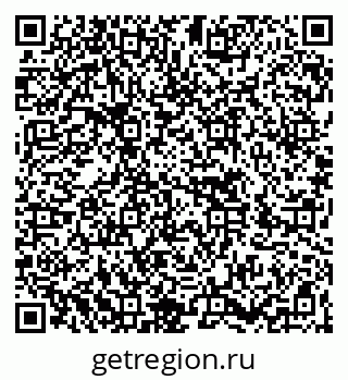 79266644532