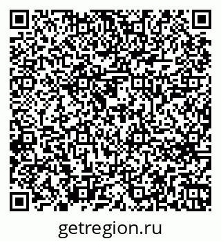 79266644534