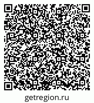 79266644536