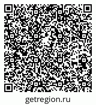 79266644539