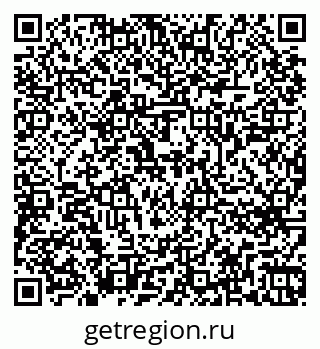 79266644540
