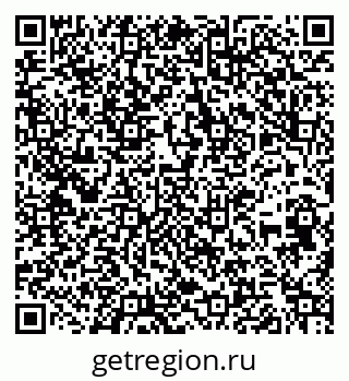 79266644546