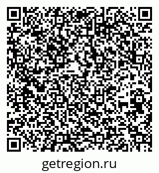 79266644547