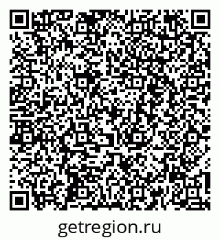 79266644552