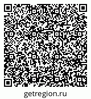 79266644553