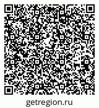 79266644554