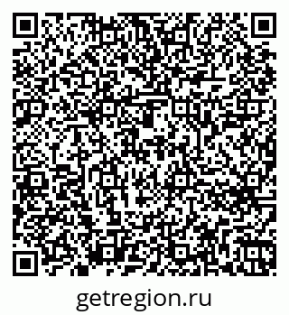 79266644555