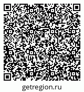 79266644557