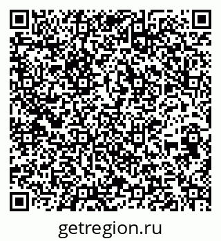 79266644558