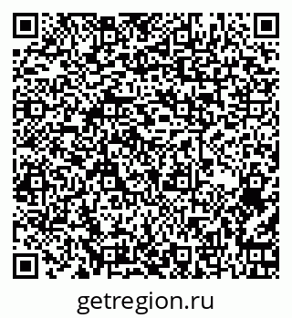 79266644559