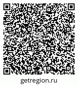 79266644560
