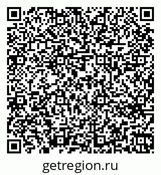 79266644561