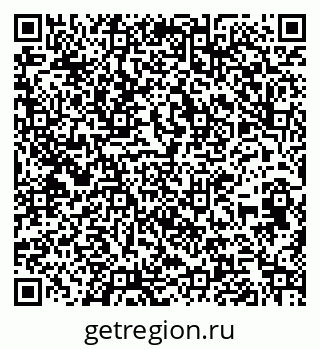 79266644562