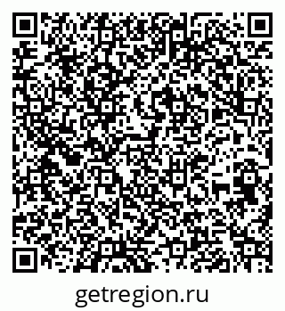 79266644566