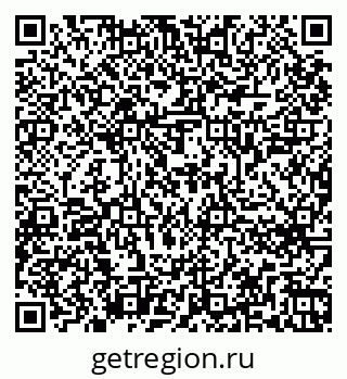 79266644567