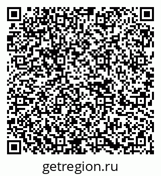 79266644568