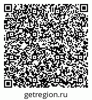 79266644574