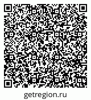 79266644577