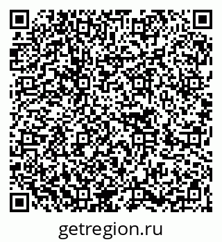 79266644579