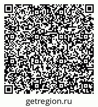 79266644580
