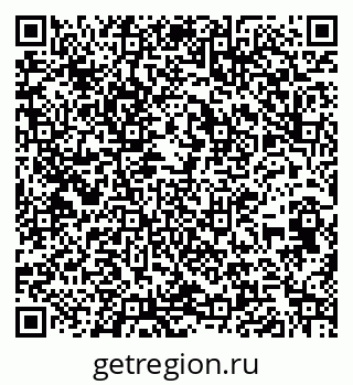 79266644582