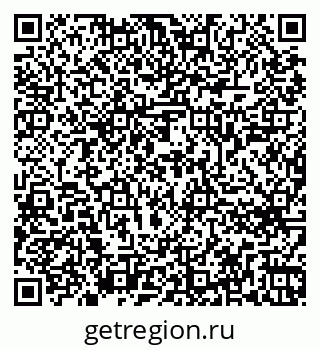 79266644583