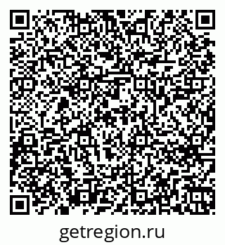 79266644584