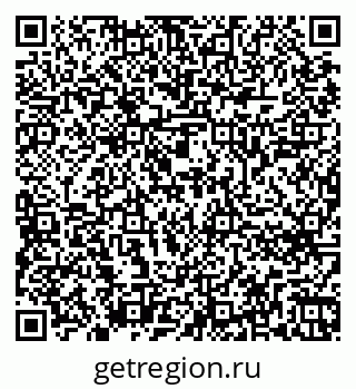 79266644585