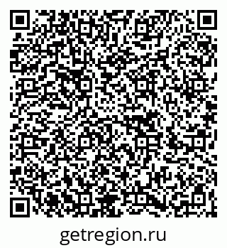 79266644586