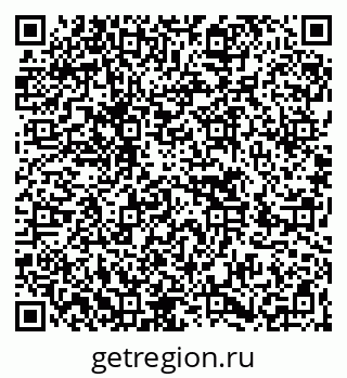 79266644588