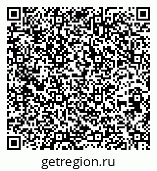 79266644598