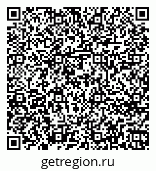 79266644600