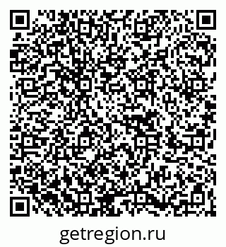 79266644611