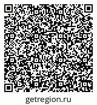 79266644613