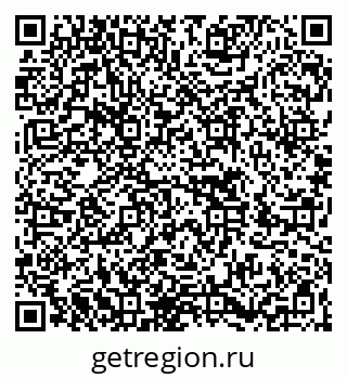 79266644616