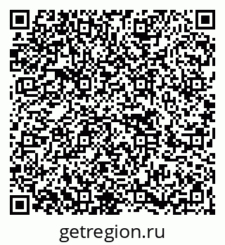 79266644617