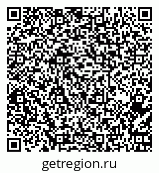 79266644619