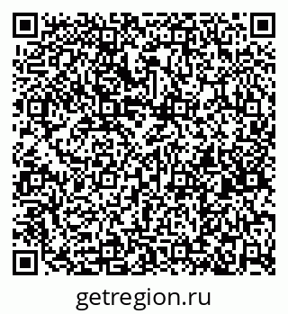 79266644633
