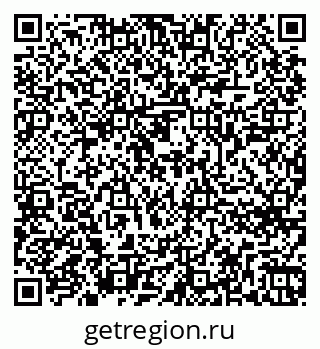 79266644635
