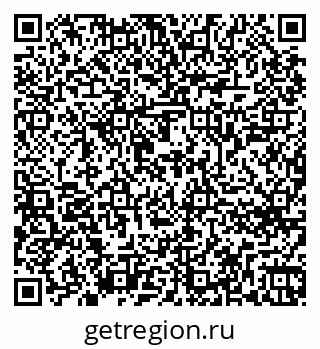 79266644639
