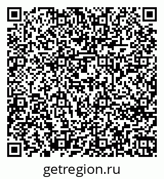 79266644645