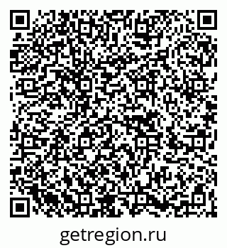 79266644670