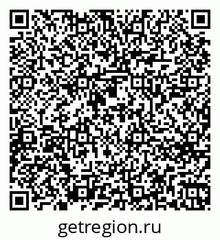 79266644671