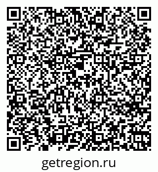 79266644672