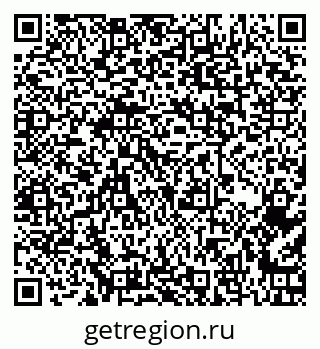 79266644673
